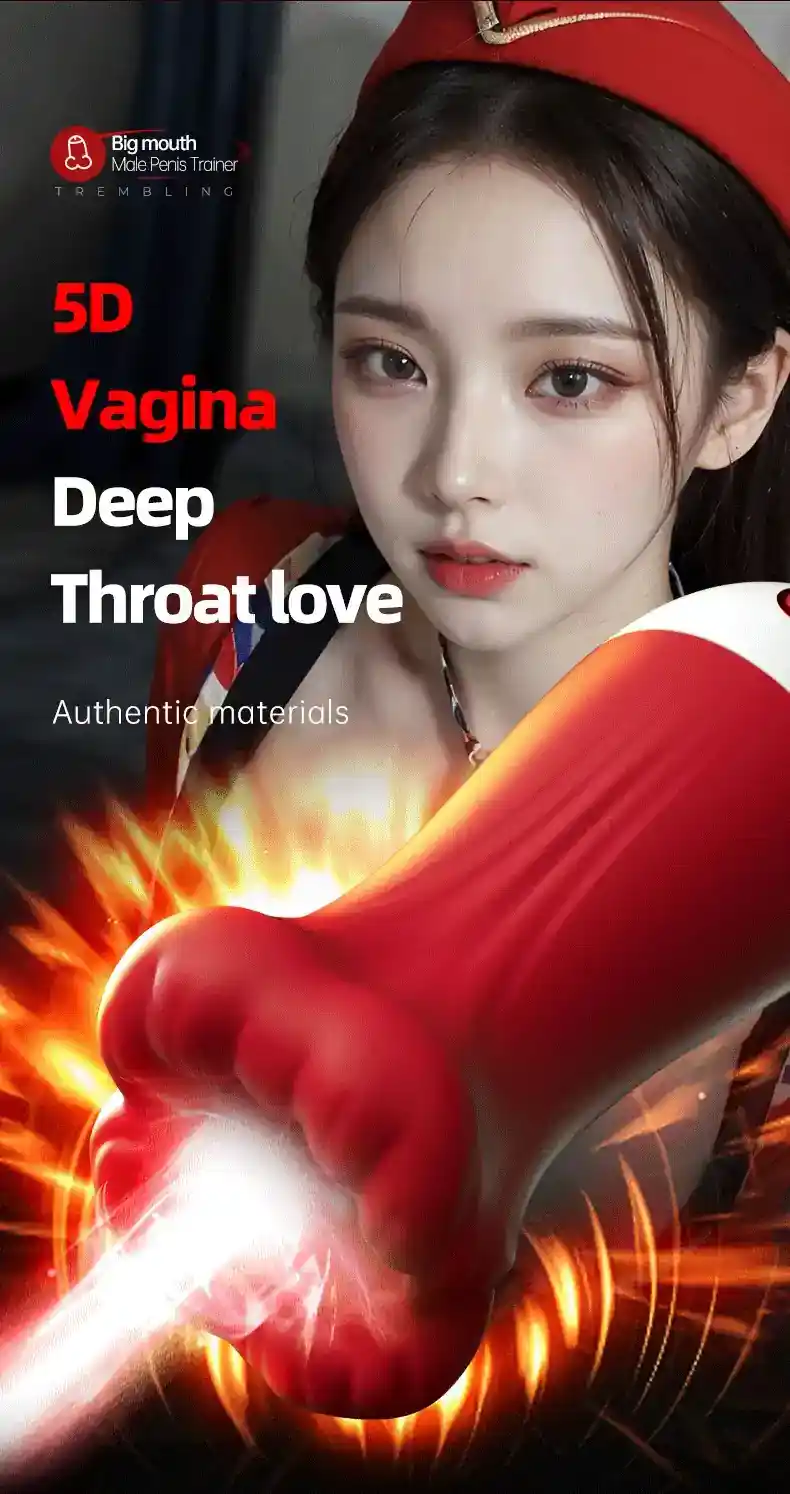 isensualflow net vibrating masturbator for penile exercise