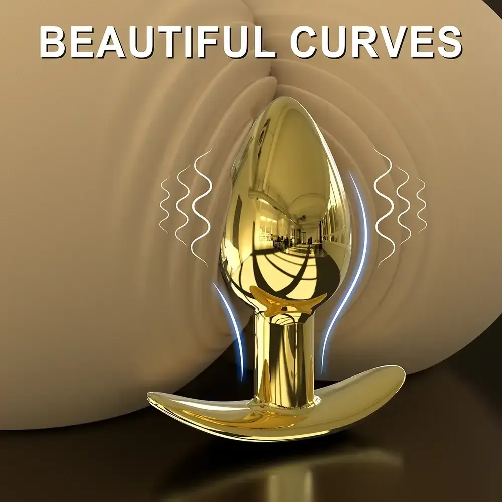 isensualflow net vibrating prostate massager anal plug