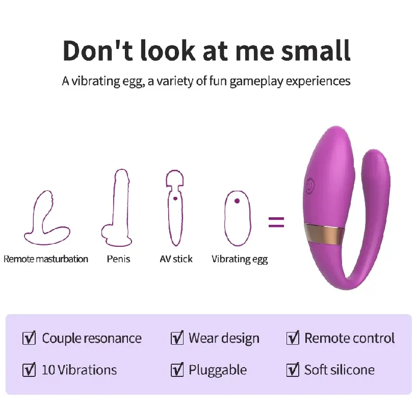 isensualflow net wearable prostate massager silicone remote
