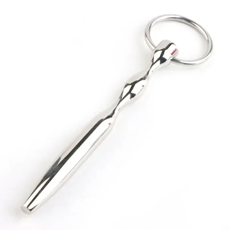 isensualflow net wide point 0