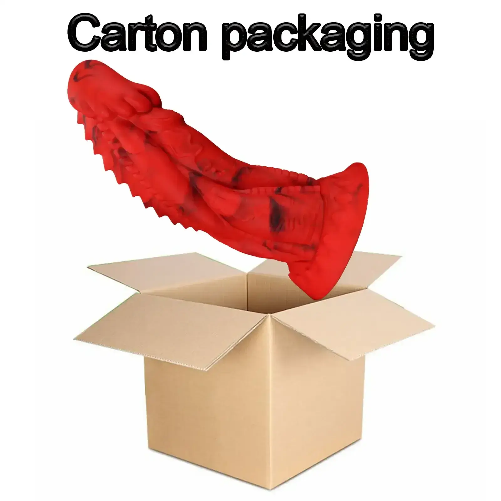 isensualflow net xl silicone anal plug dilator