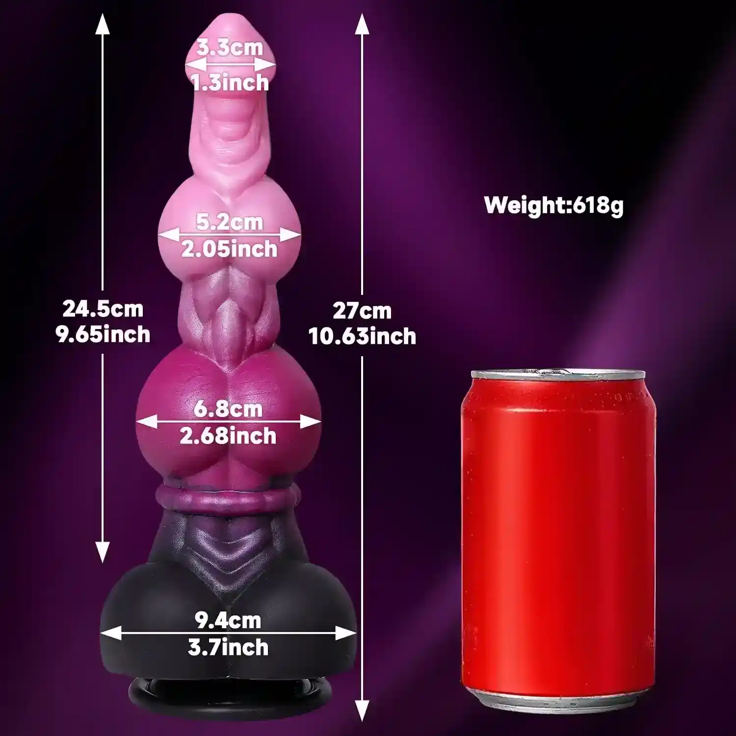 lifelike dildo body safe silicone