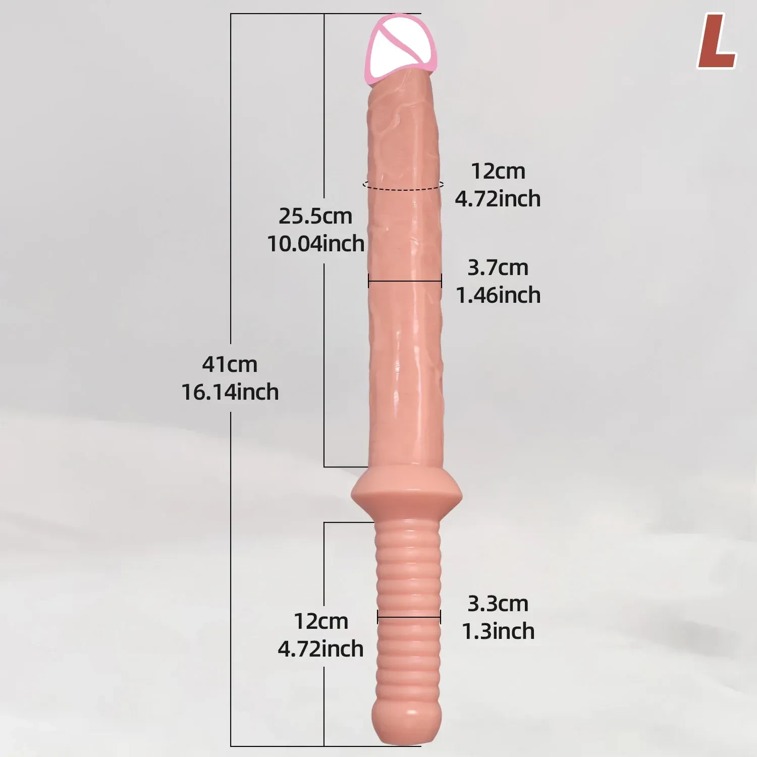 long g spot dildo for anal