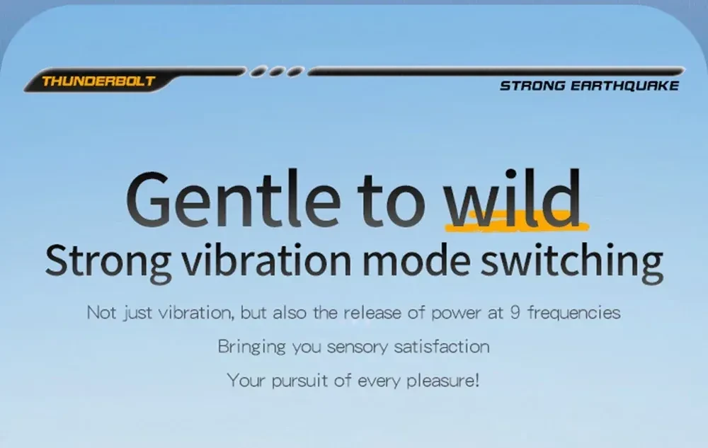 male prostate health care device