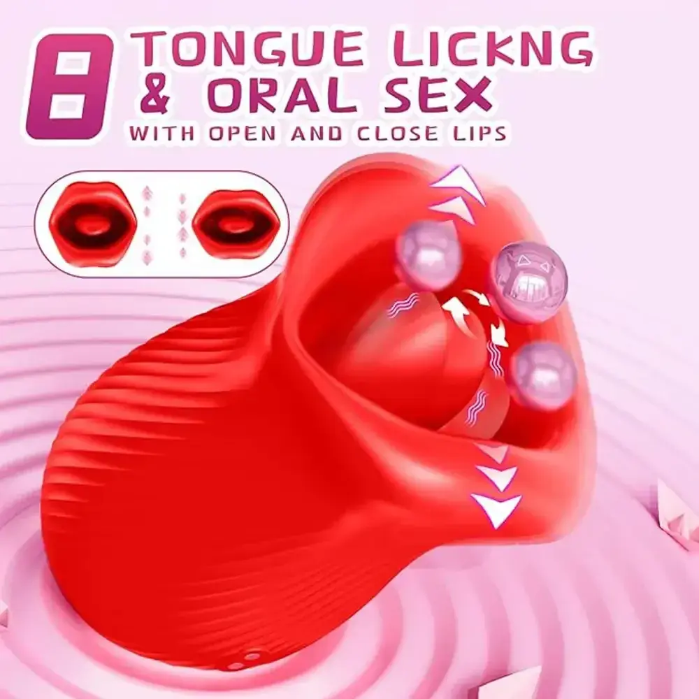 medical grade silicone clitoral sucker