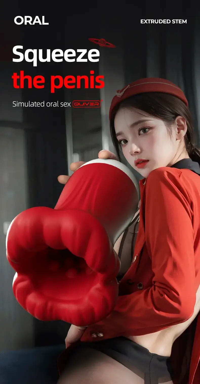 penile exercise masturbator app control