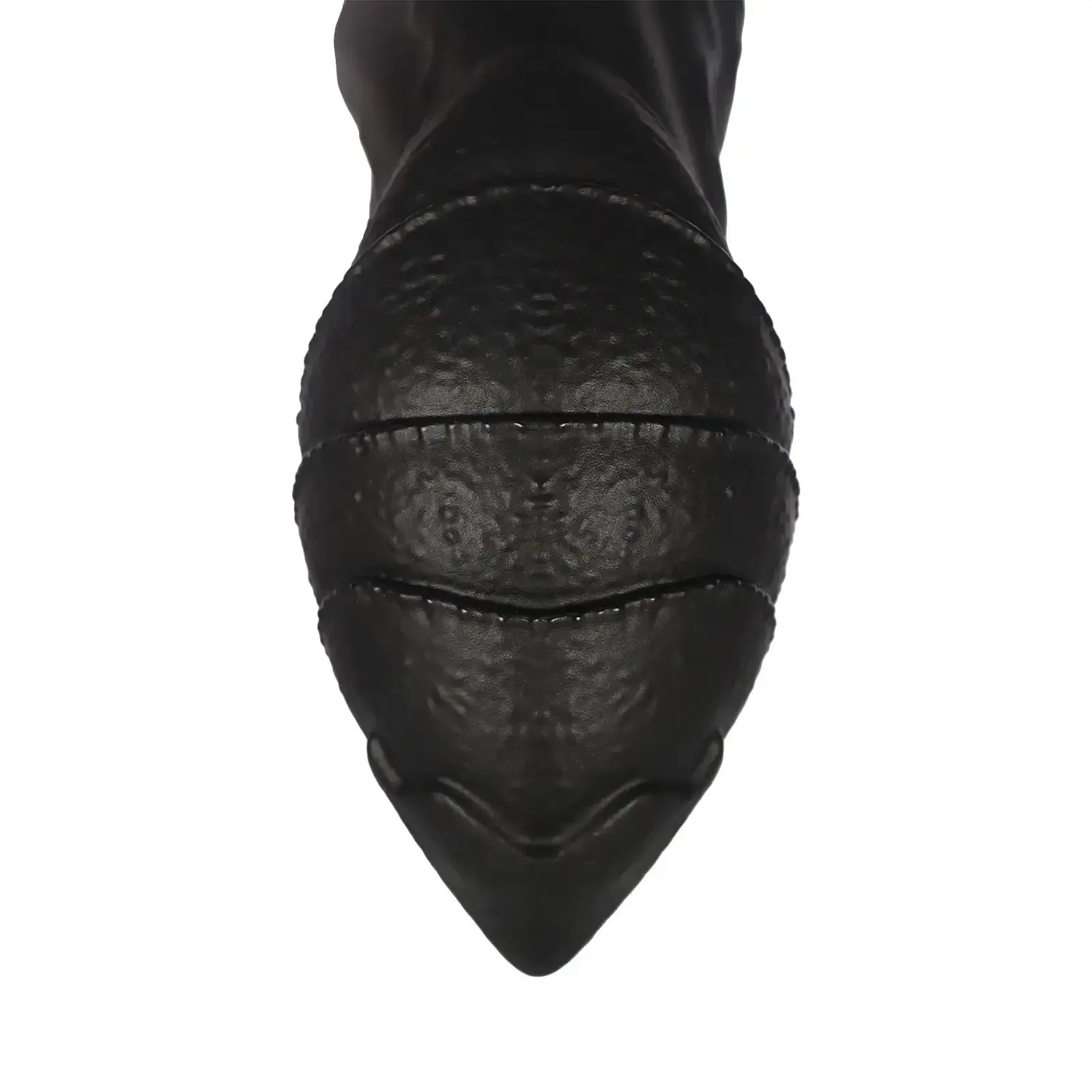 realistic snake tail anal toy