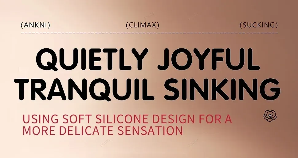 rose vibrator with usb charging cable