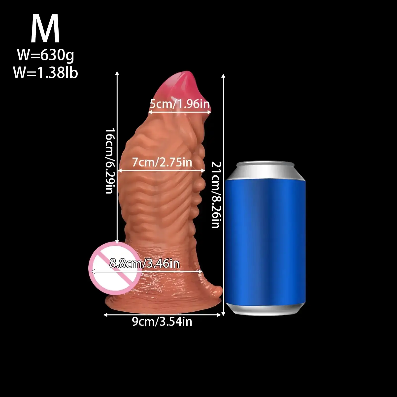 silicone anal plug for beginners