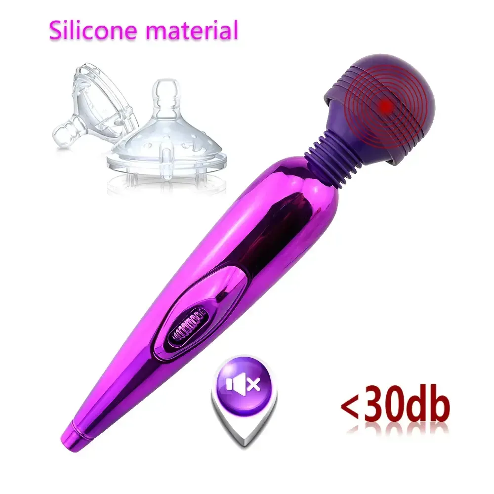 silicone dildo for versatile pleasure