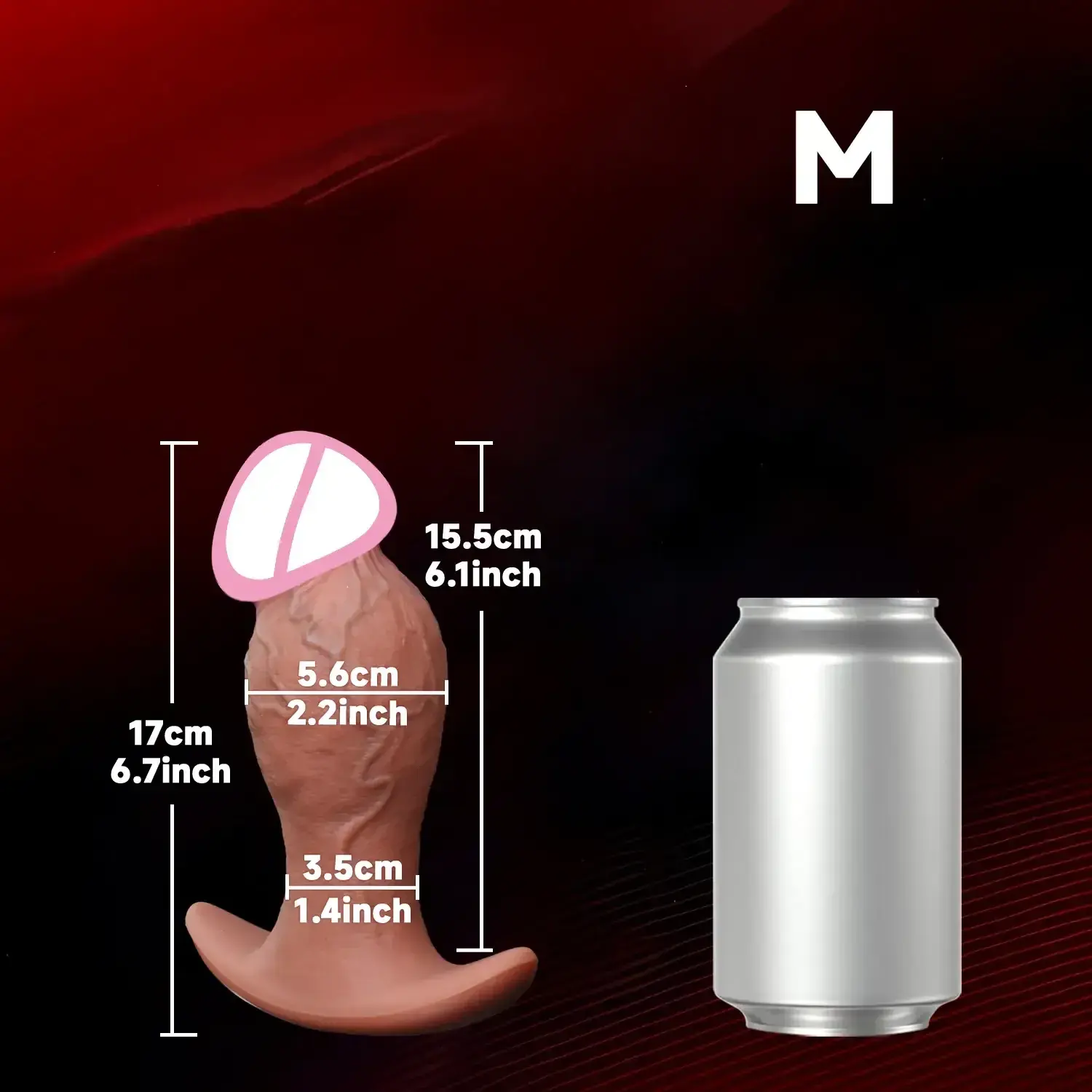 silicone dildo g spot stimulation