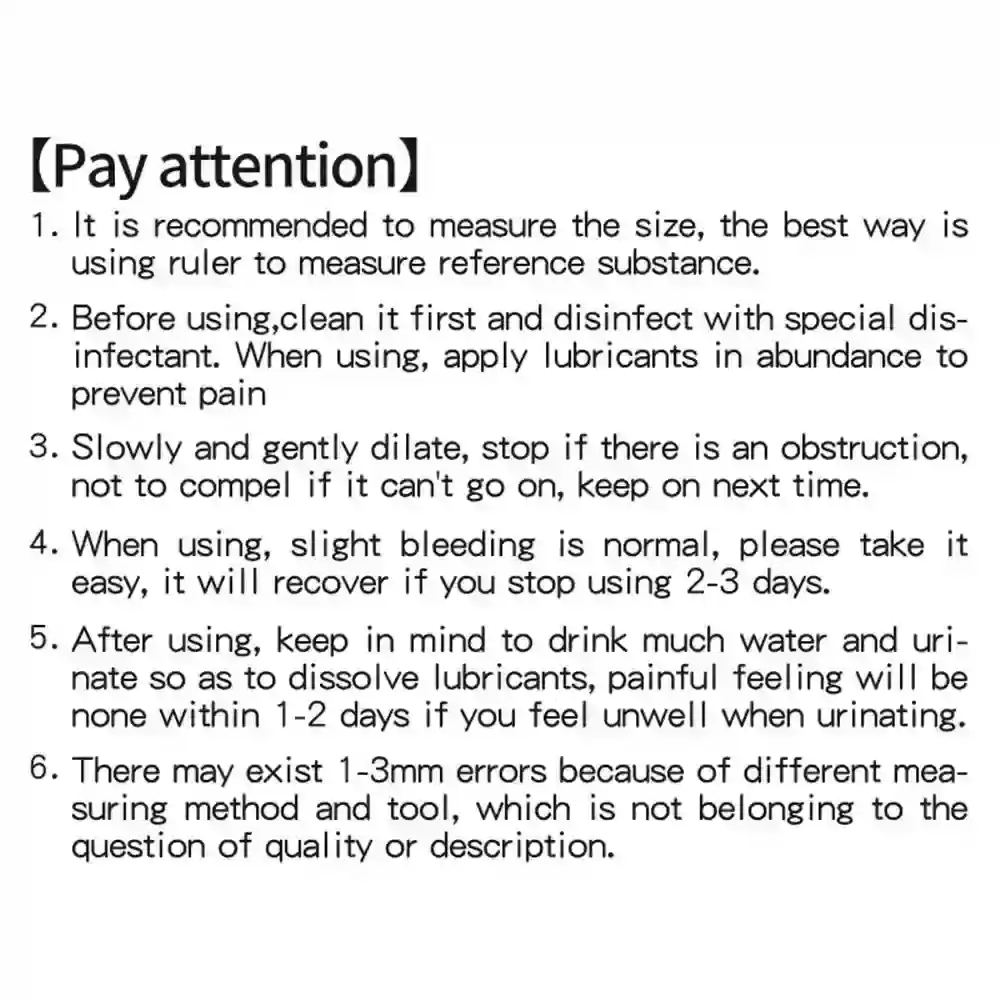 silicone electric penis sound stimulator