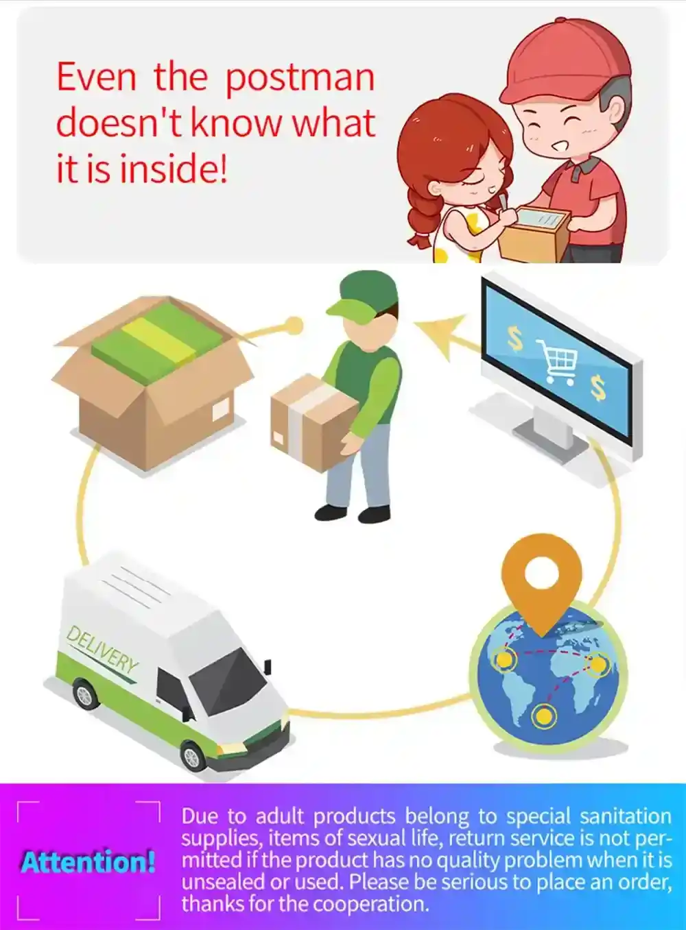 silicone inflatable anal dilator beads