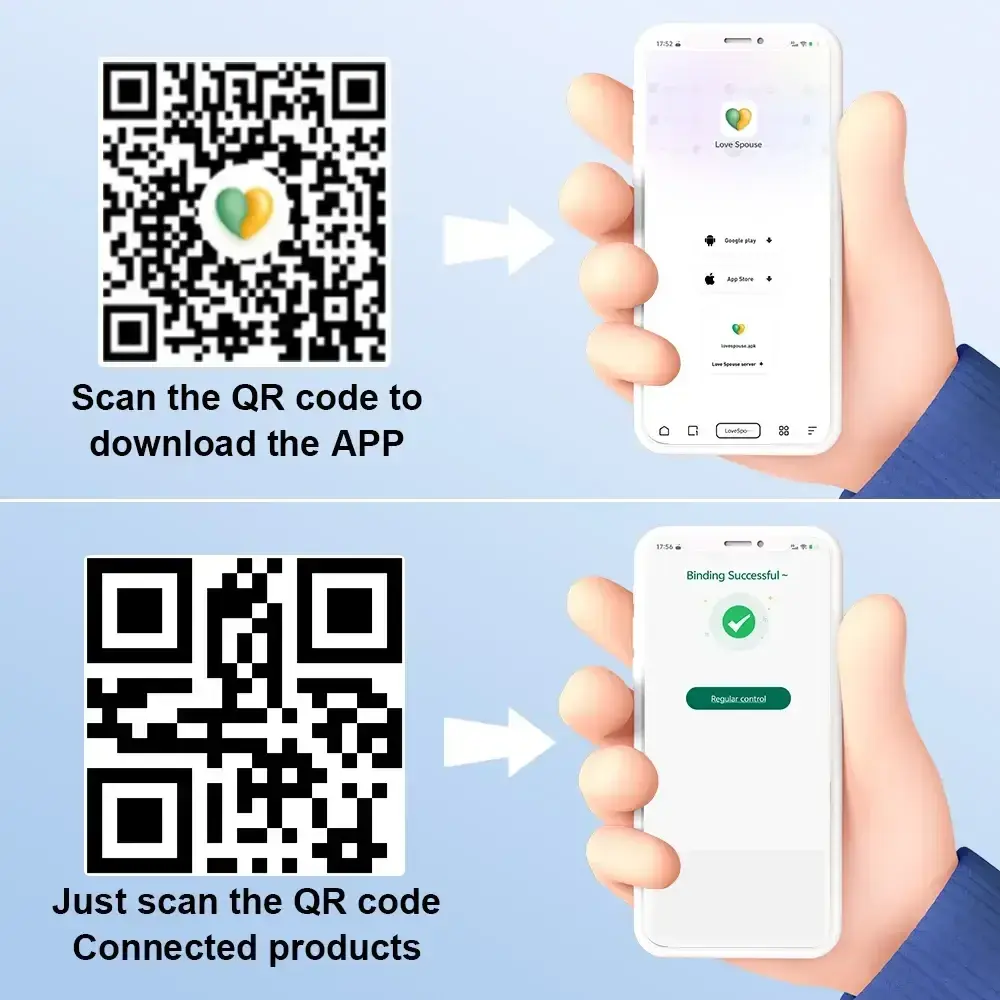 silicone prostate plug for men