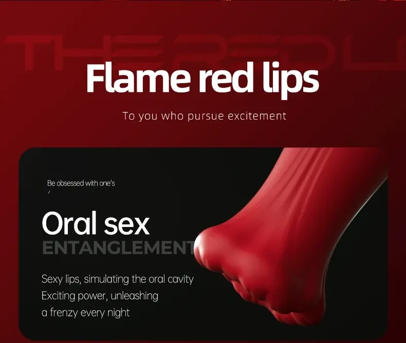 silicone tpe male masturbator nine modes