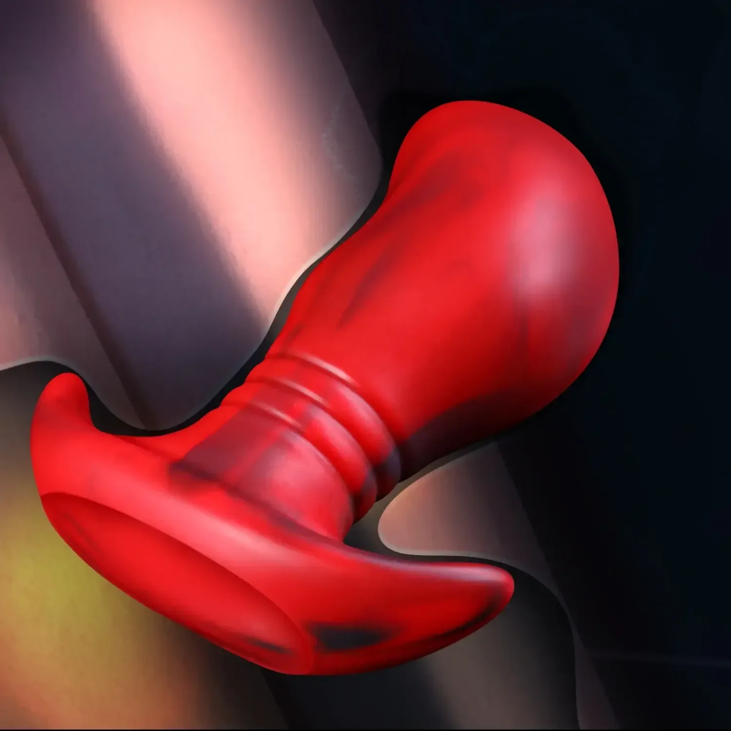 small anal plug for beginners 1