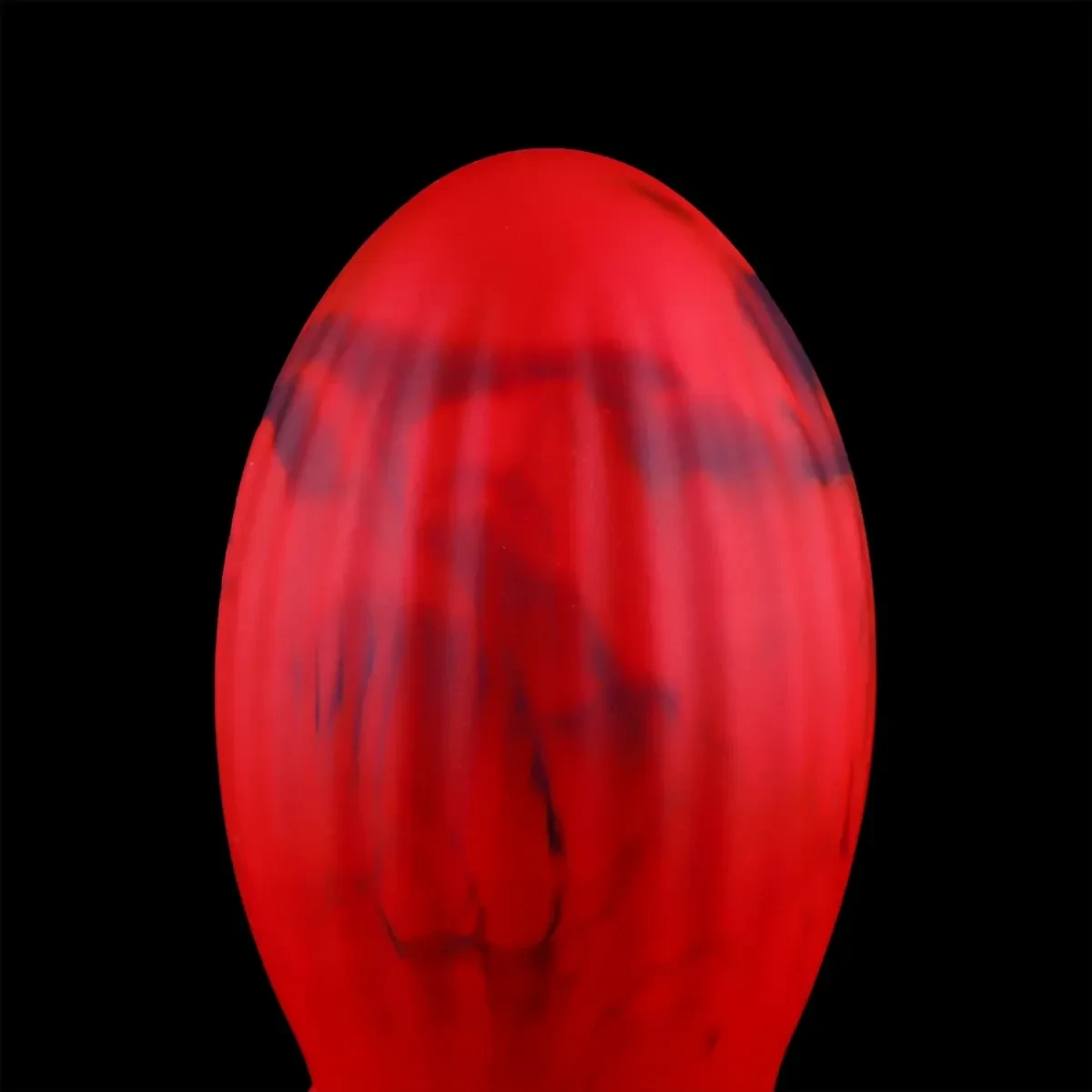 small silicone butt plug beginner