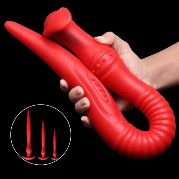 t base anal plug for couples