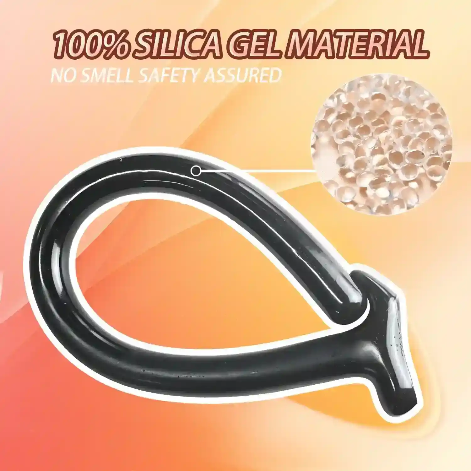 tapered anal dildo for prostate