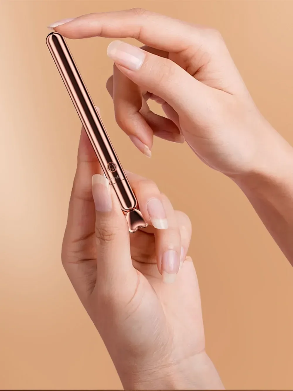 ten mode anal prostate vibrator