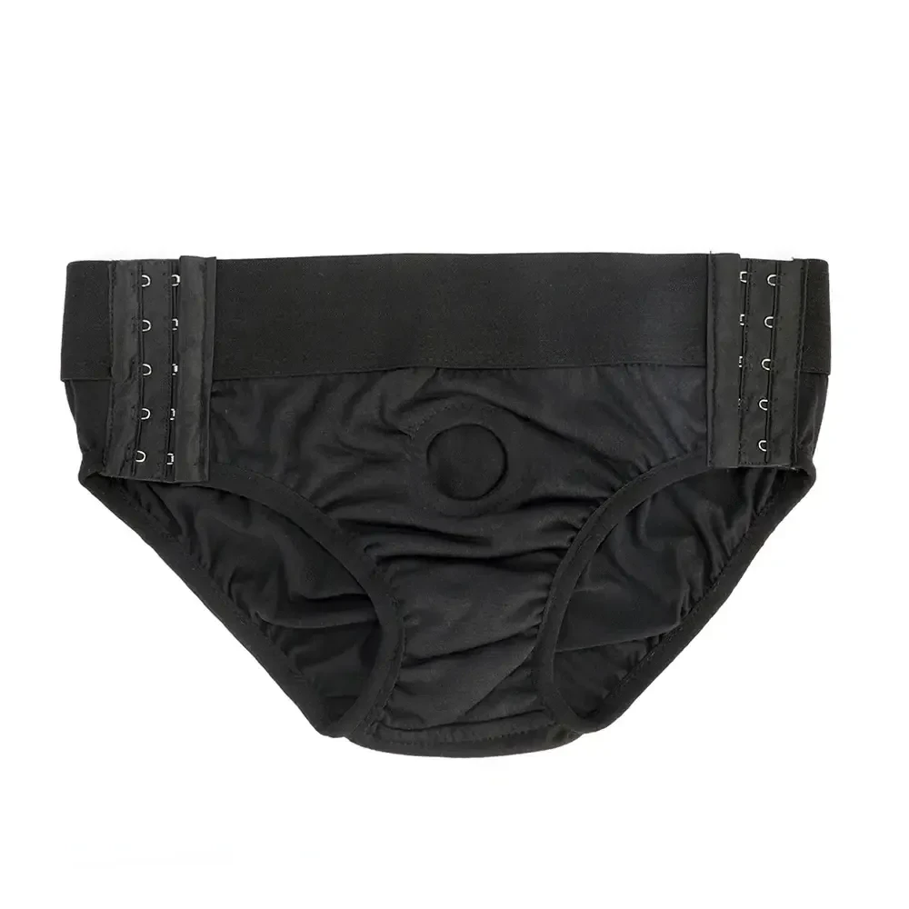 usb rechargeable dildo vibrator