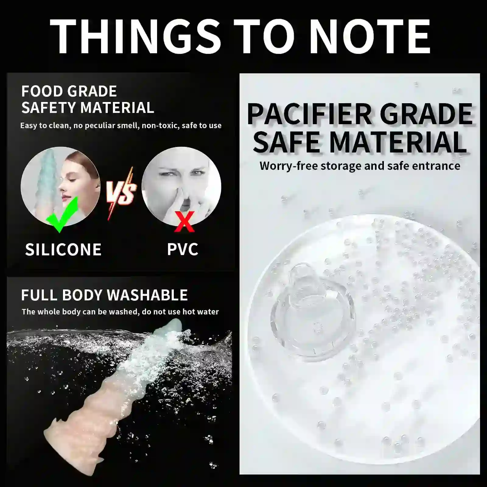 versatile anal prostate g spot plug