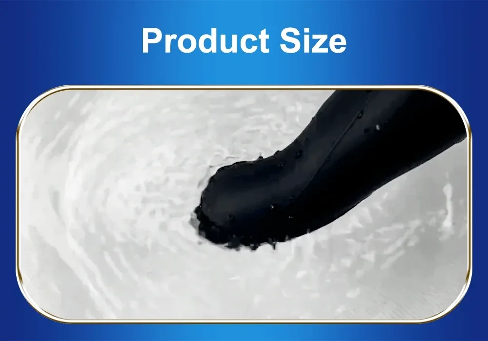 vibrating anal plug for men