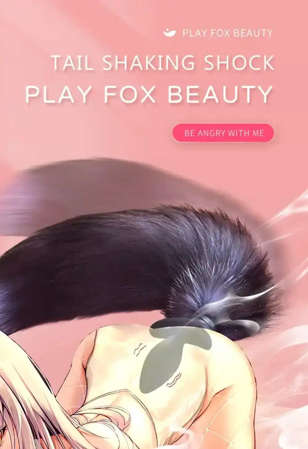 vibrating anal plug remote control 1