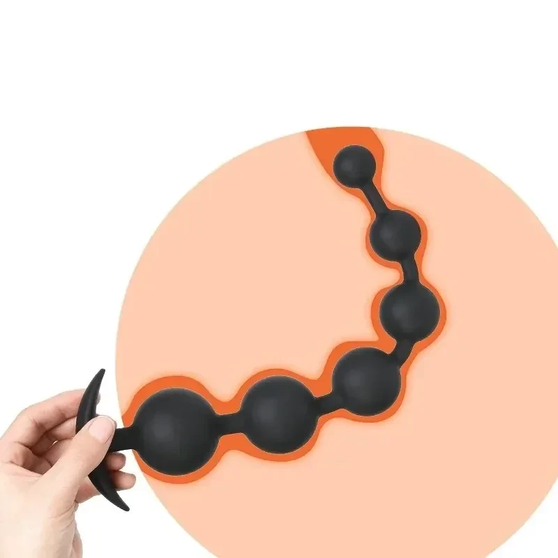 vibrating anal plugs for g spot