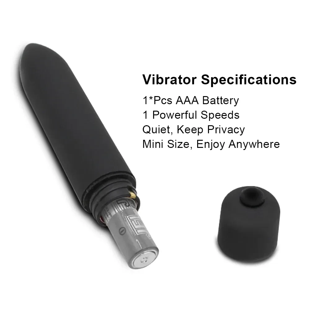 vibrating butt plug silicone diamond