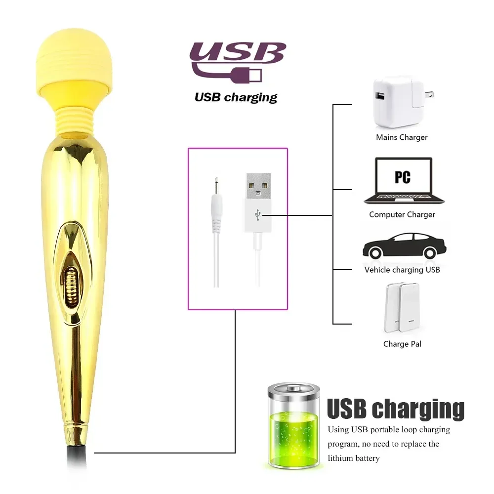 vibrating dildo for g spot stimulation