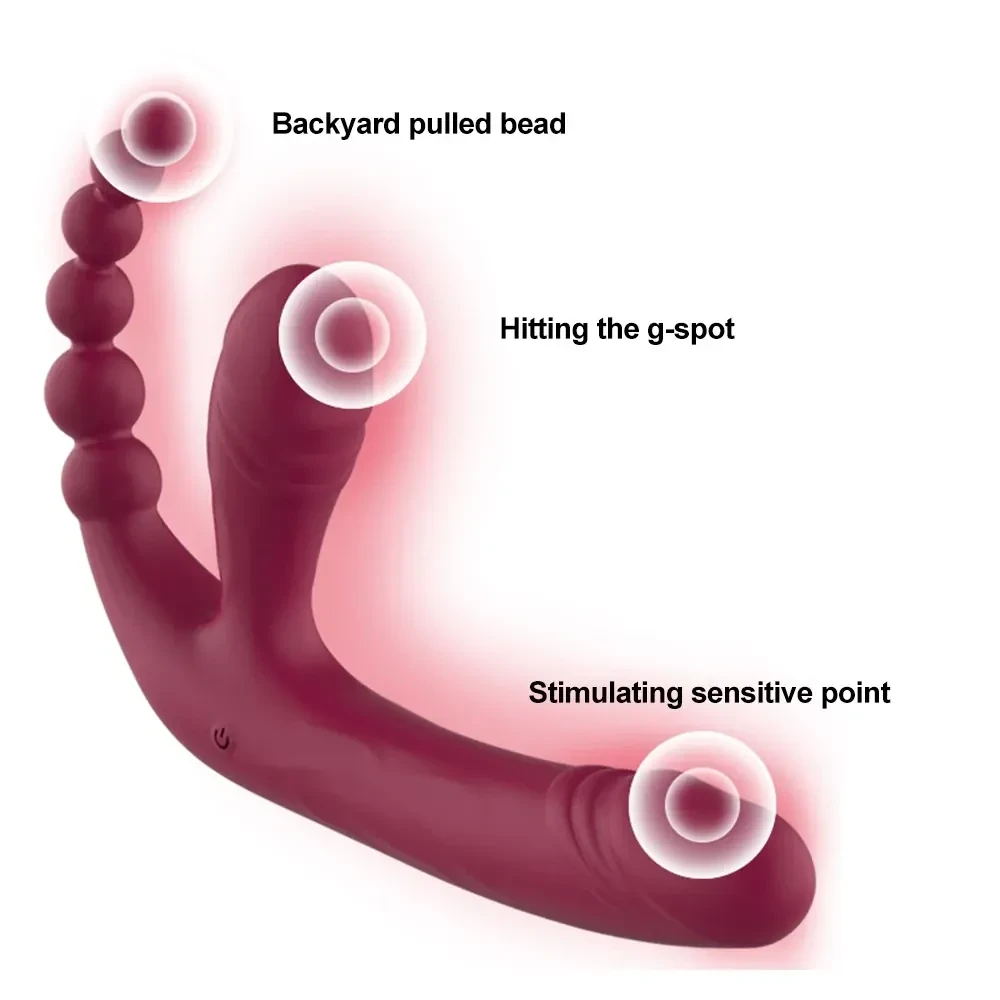 waterproof g spot dildo vibrator