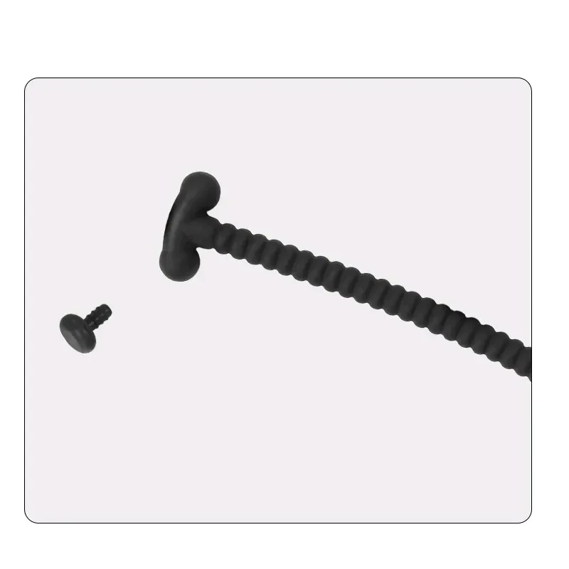 waterproof hollow core sound