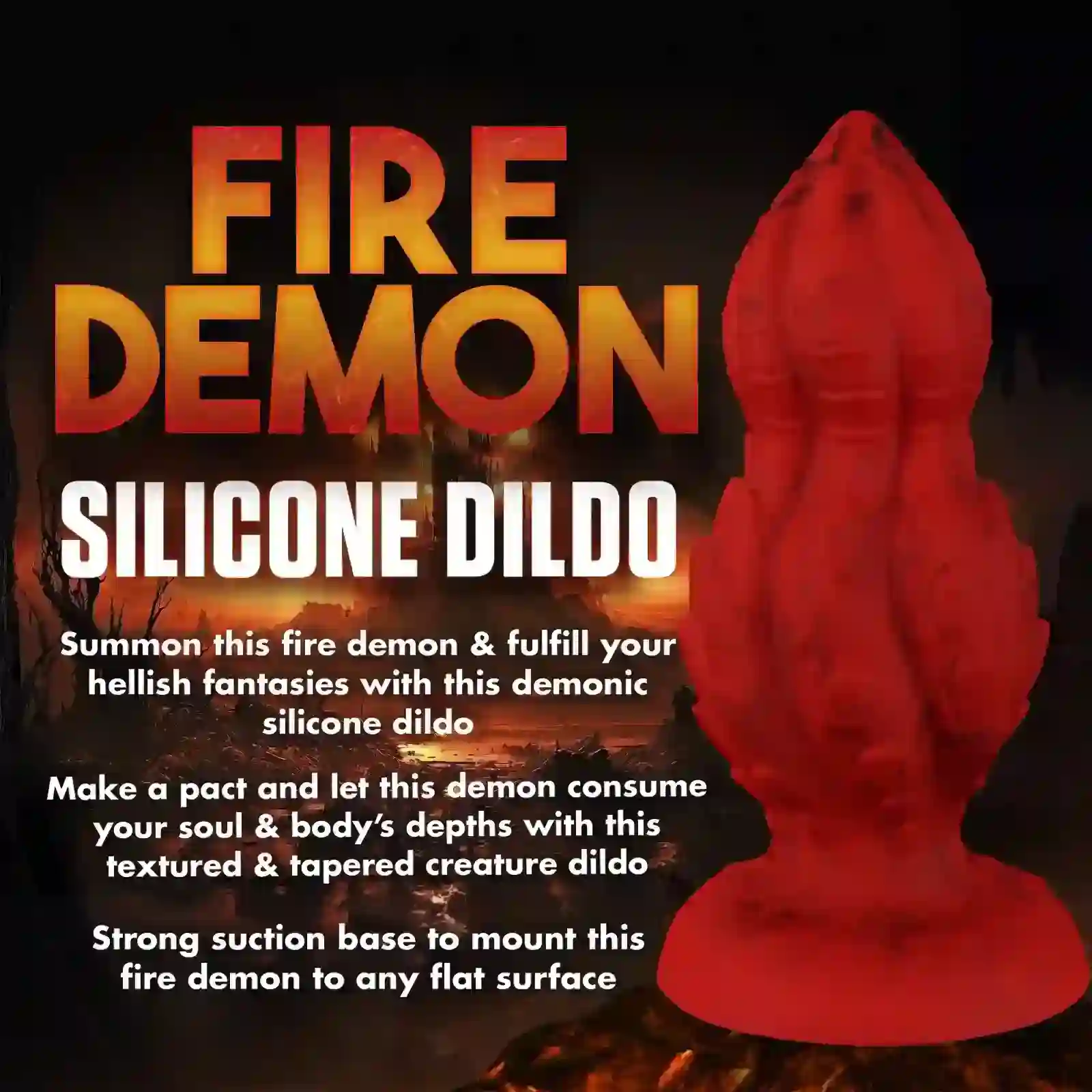 waterproof silicone anal dilator plug