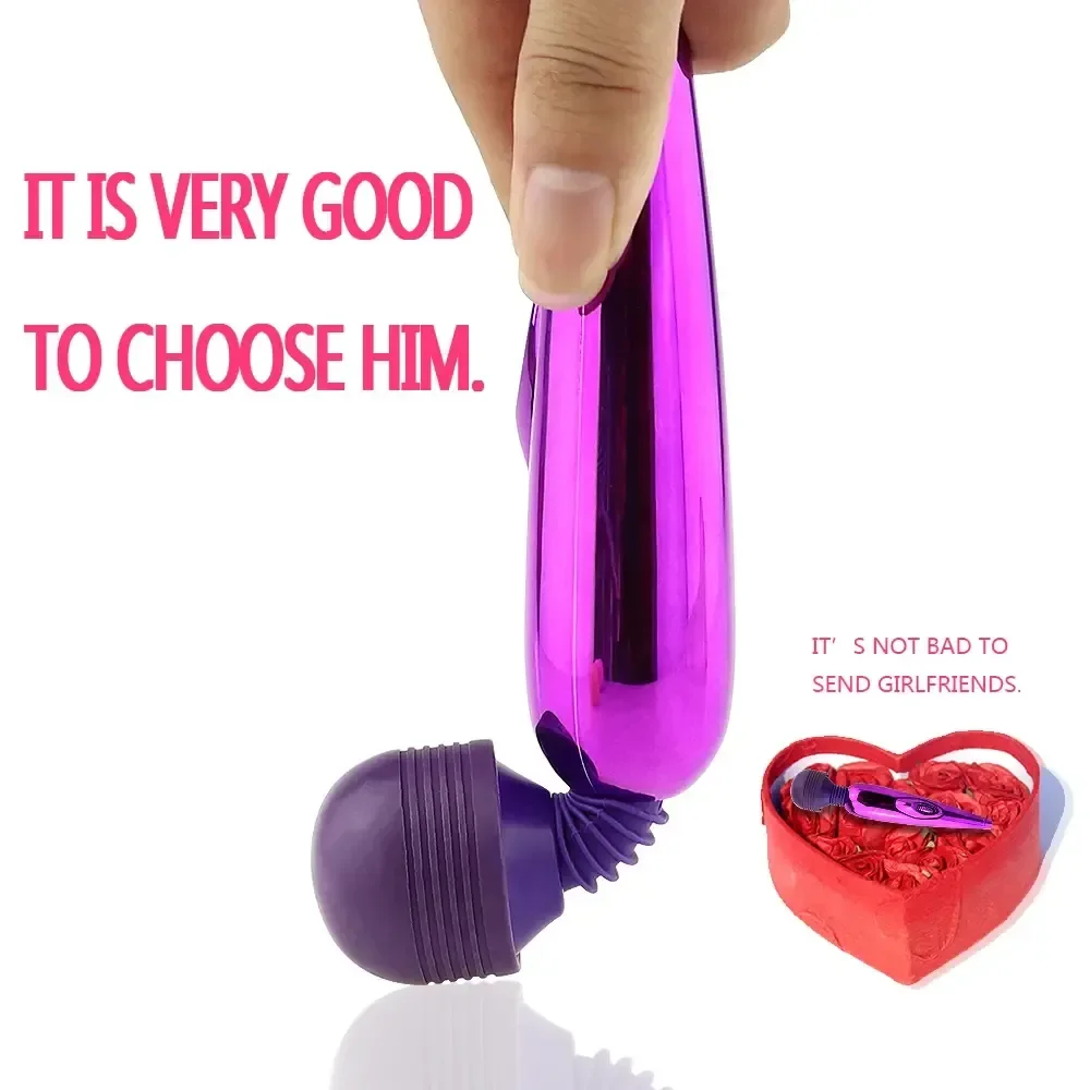 waterproof silicone dildo for anal play