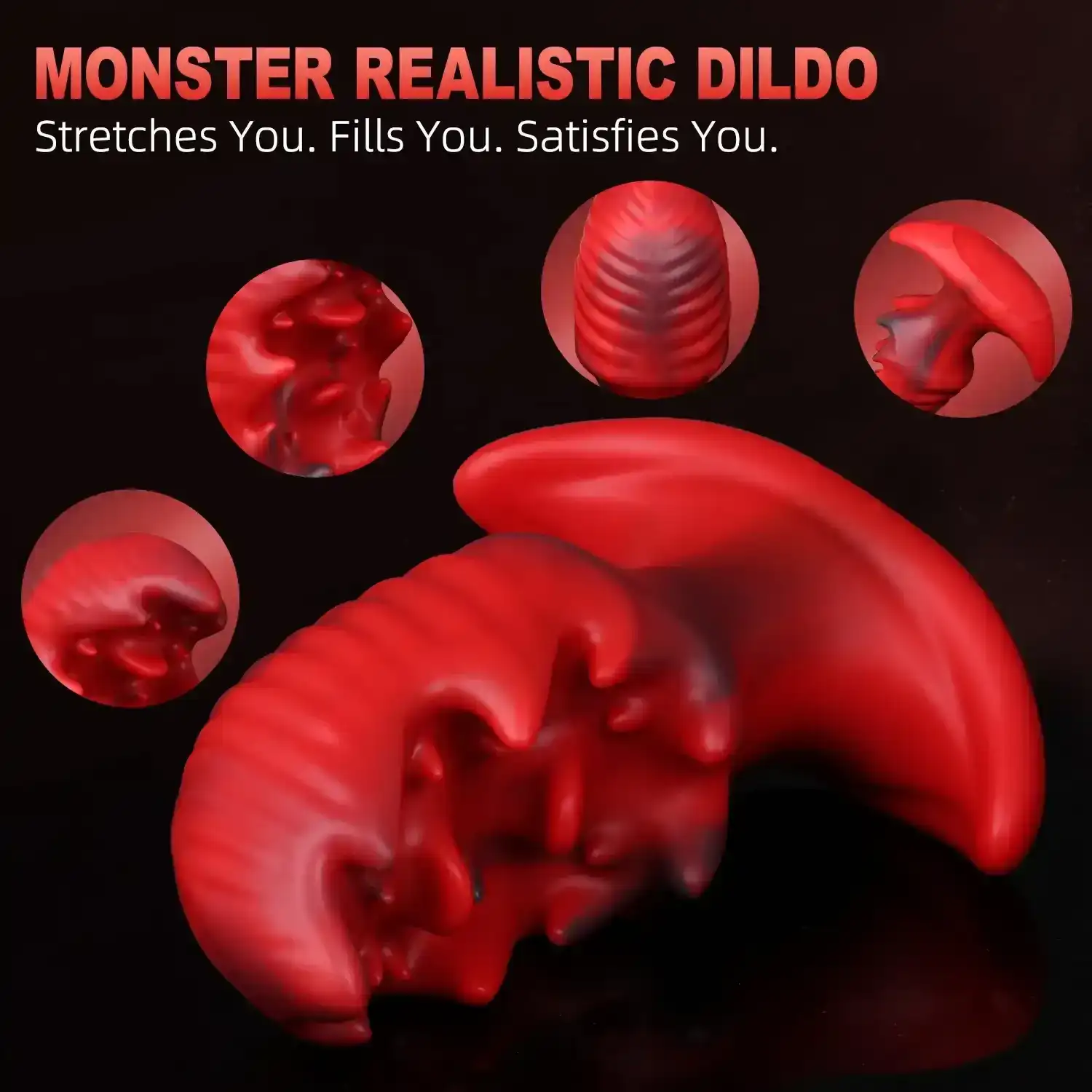 waterproof silicone prostate stimulator plug