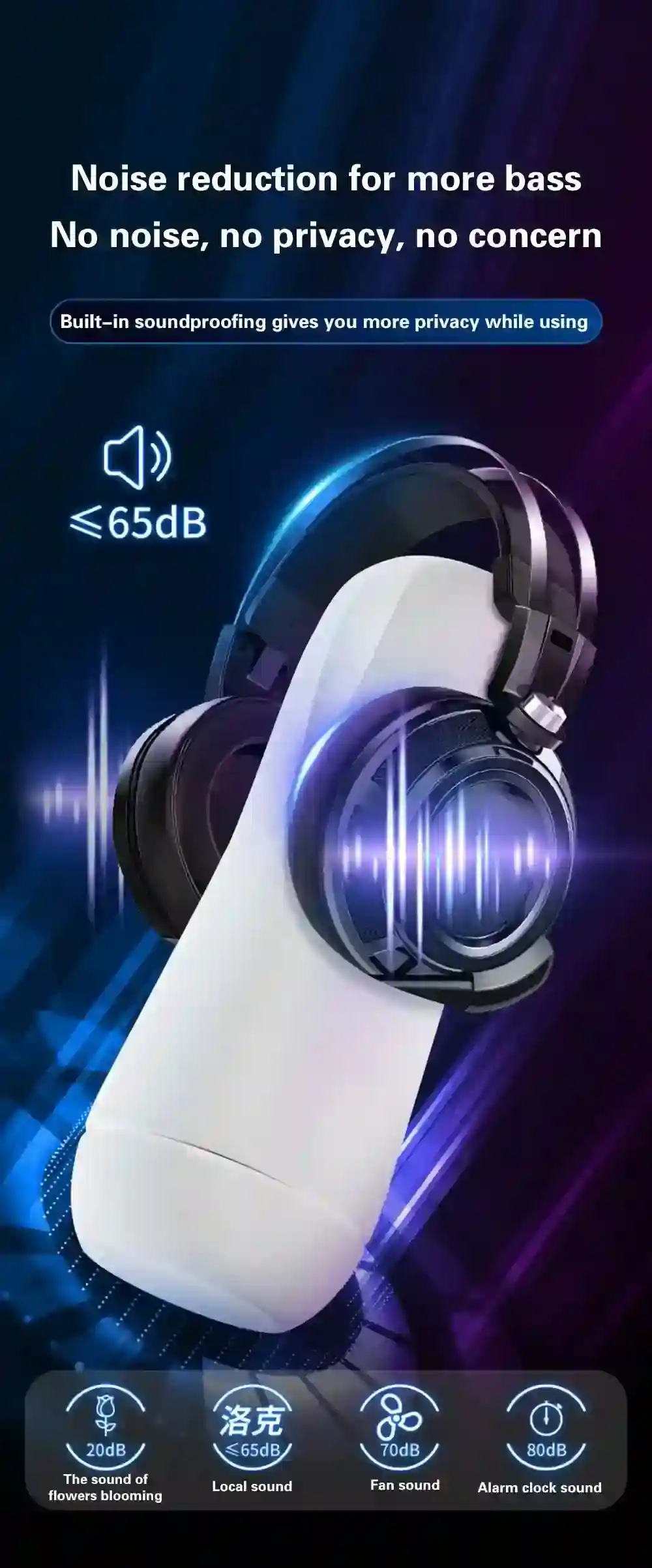10 speed vibration masturbator men