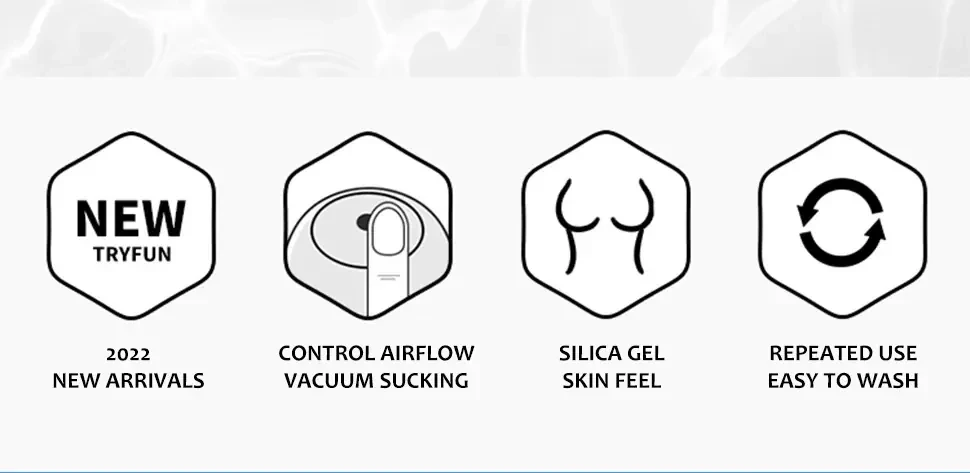100 waterproof tpe sex toy