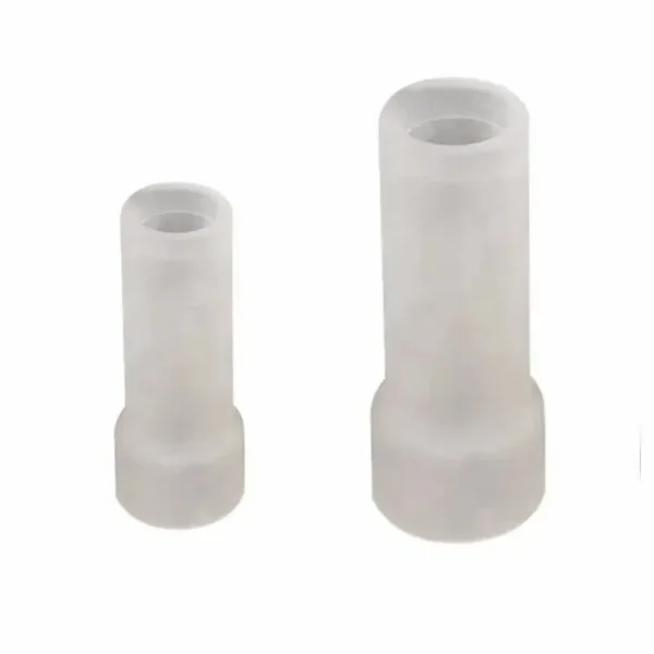 100mm penis pump sleeve