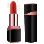 10 mode bullet vibrator body safe silicone