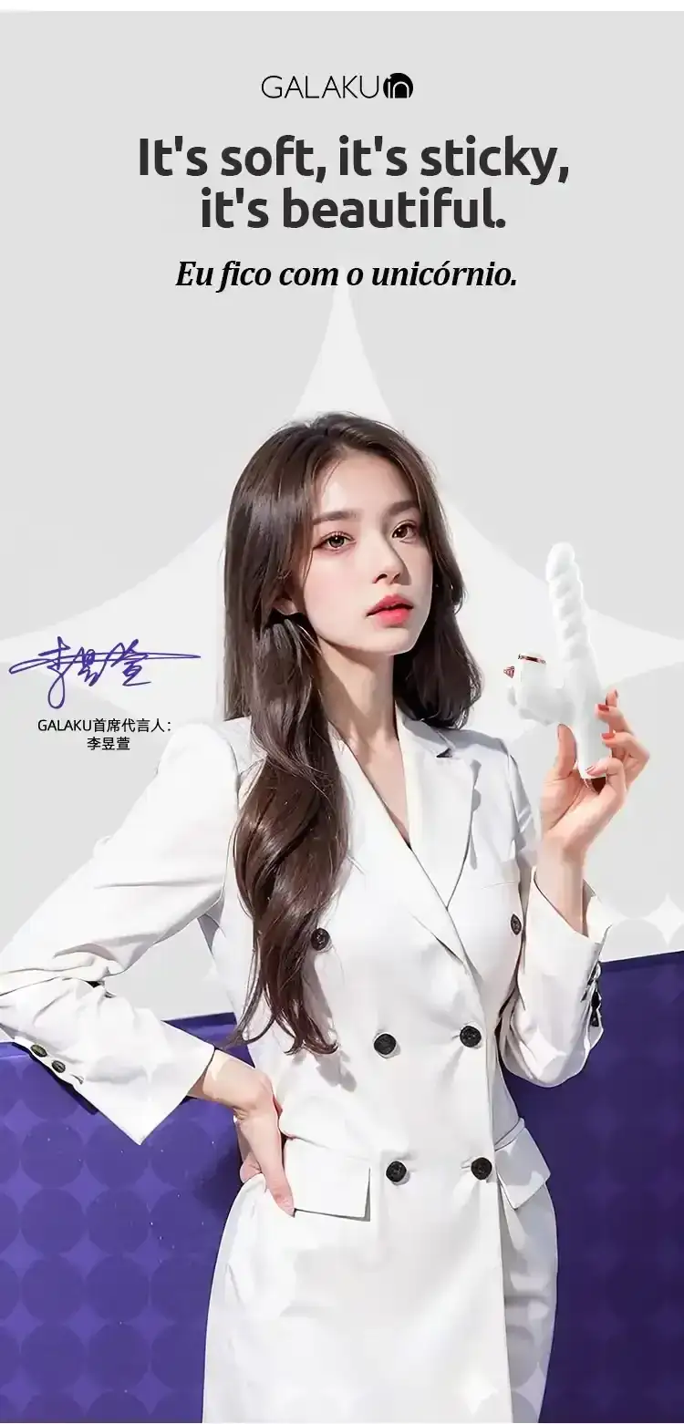 10 modes vibration g spot vibrator