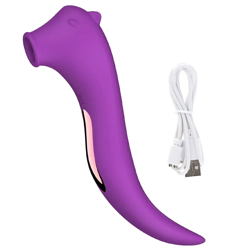 10 vibration modes g spot stimulator