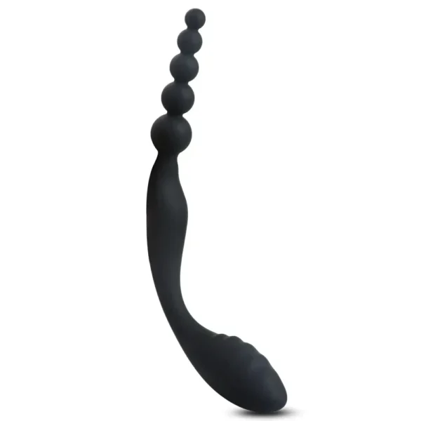 10cm effective length anal trainer