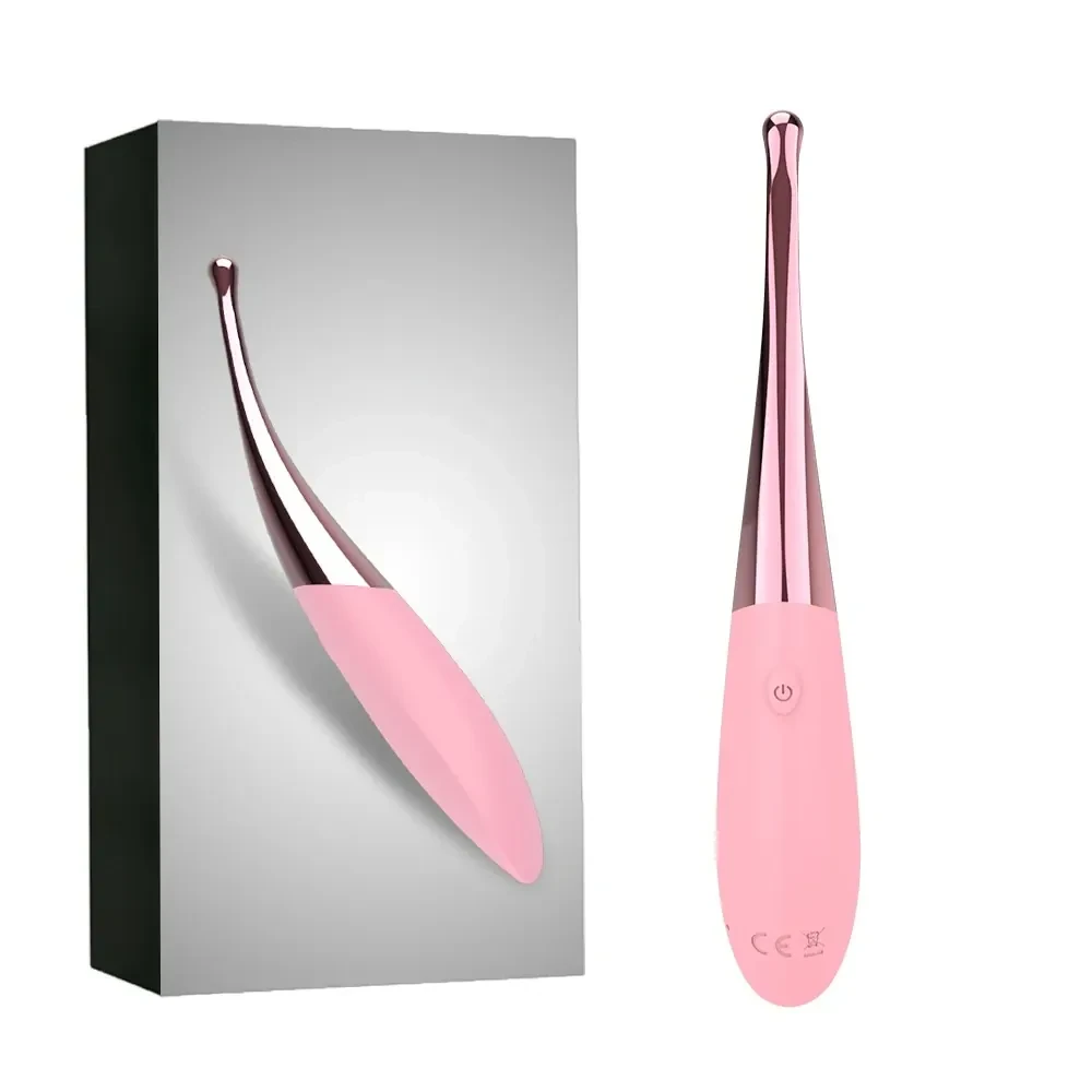 12 speed g spot vibrator women