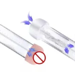 2.75 inch diameter penis accessory