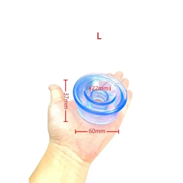 22mm diameter tpe replacement sleeve