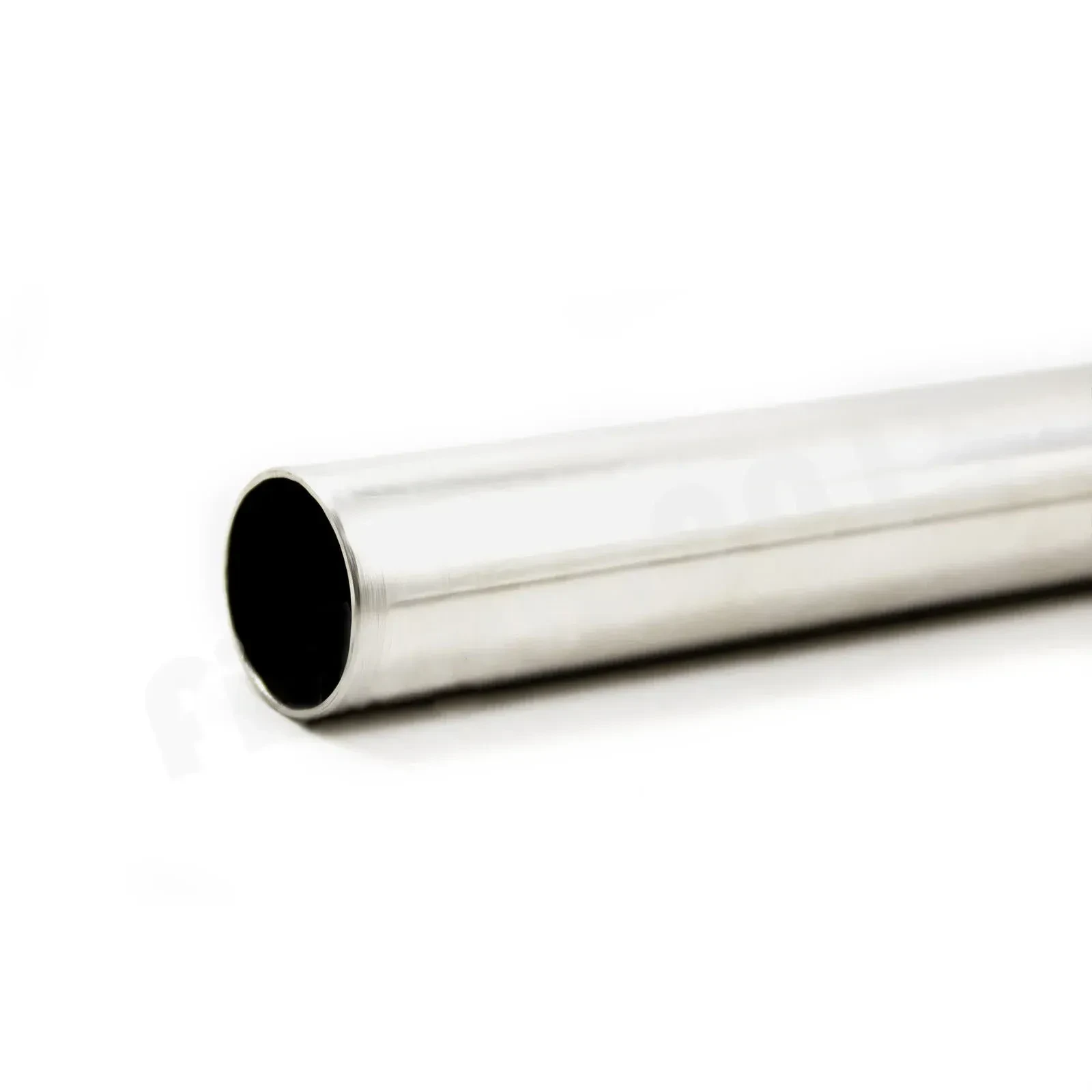 25 inch stainless steel spreader