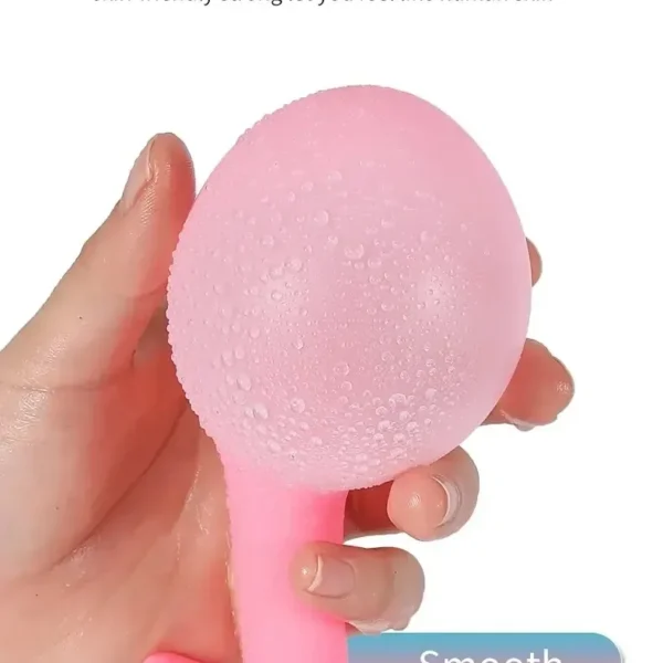 3 inch diameter inflatable butt plug
