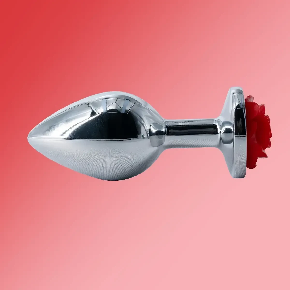 3 piece anal plug set