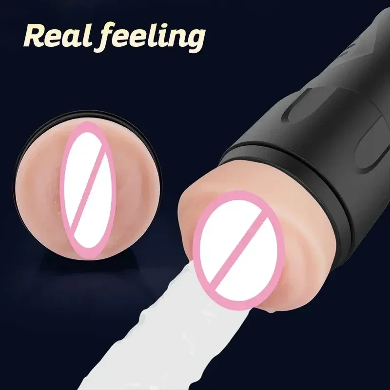 3d structured interior masturbator